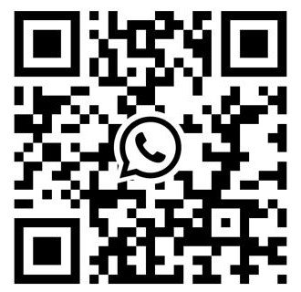Scan to chat on WhatsApp